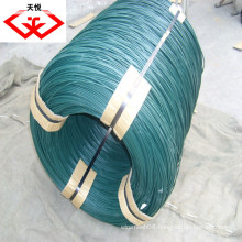 hot sale PVC Coated Wire (good quality and competitive price)